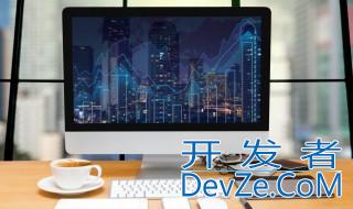 种子文件怎么下载 种子文件如何下载