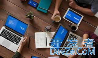 电脑怎么做系统 电脑如何做系统