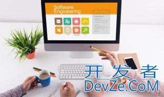 电脑怎么截长屏 电脑截长屏如何操作的？