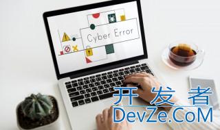 动图怎么保存 动图如何保存呢