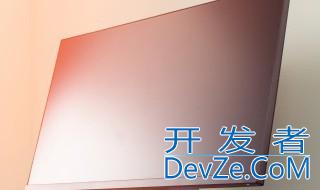 电脑显示器怎么调亮度 电脑显示器如何调亮度