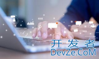 电脑密码怎么修改 电脑密码修改的方法