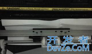 打印机怎么开机 打印机开机方法