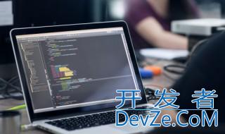怎么看电脑声卡 如何查看自己电脑的声卡信息