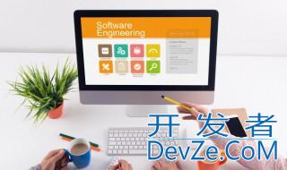 笔记本触摸屏怎么关闭 笔记本触摸屏关闭办法