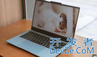 新电脑第一次开机教程 安装新笔记本设置Windows10系统