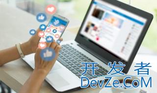 惠普超级本有哪些 惠普envy超级本