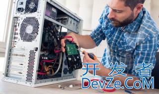 买组装电脑需要注意什么，买组装电脑需要注意什么事项