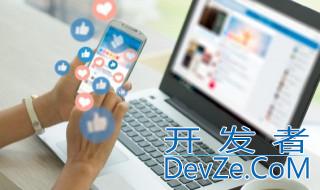 笔记本怎么搜不到wifi 笔记本怎么搜不到5gwifi