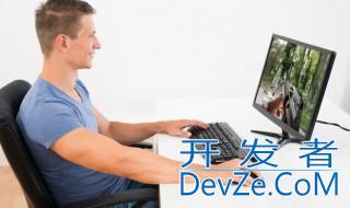 电脑键盘各个按键功能 电脑键盘各个按键有什么功能