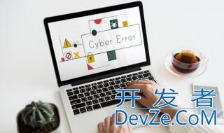 ppt怎么保存模板 如何保存PPT模板