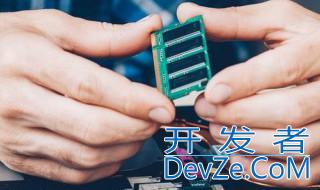 一体机怎么拆开 怎么拆开一体机