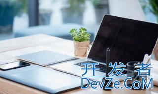 电脑黑屏怎么办恢复 电脑黑屏如何恢复