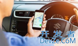 苹果手机序列号查询 苹果手机序列号查询操作步骤 苹果手机序列号查询 苹果手机序列号查询操作步骤