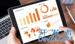 惠普笔记本电脑怎么更改指纹 惠普笔记本电脑更改指纹的方法