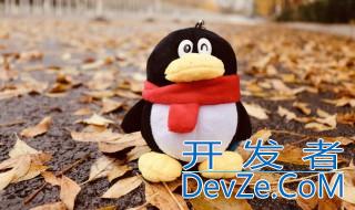 怎么用qq备份通讯录 如何用qq备份通讯录