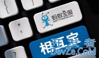 如何取消相互宝怎么退出来 怎么取消相互宝退出来
