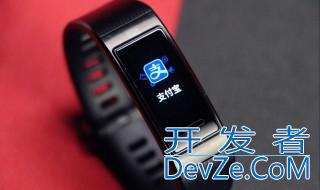 华为手环怎么关闭天气推送 华为手环关闭天气推送操作步骤