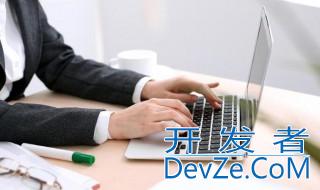 cpu风扇怎么安装 cpu风扇如何安装