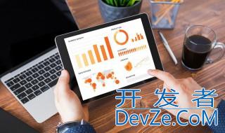 plc是什么意思 plc的解释