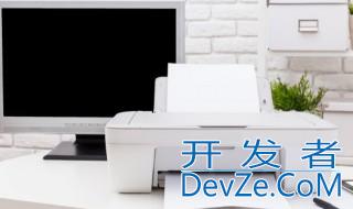 复印可以是彩色的吗 复印可不可以是彩色的