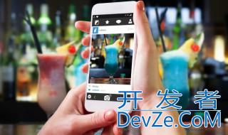 ins照片怎么保存 ins照片保存在手机的方法