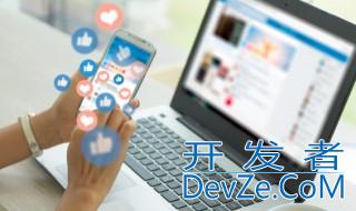 笔记本怎么设置游戏时自动进入高性能模式 如何设置笔记本游戏时自动进入高性能模式