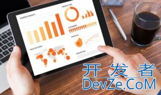 笔记本使用寿命 笔记本使用寿命是多久