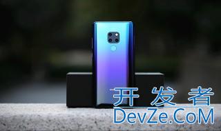 华为怎么升级鸿蒙系统 华为如何升级鸿蒙系统