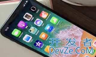 苹果手机通话录音功能在哪里 苹果手机有通话录音功能吗