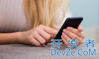 朋友圈的军人照片怎么弄的，朋友圈的军人照片怎么弄的视频