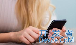 家用摄像头怎么连接手机 家用摄像头连接手机的方法