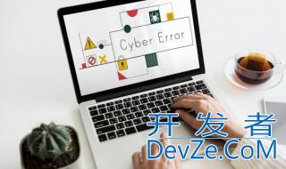电脑记事本怎么保存（电脑记事本怎么保存到文件夹里面）