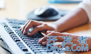 对于新手怎么挑选电脑键盘（对于新手怎么挑选电脑键盘鼠标）