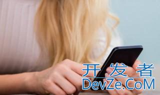 苹果手机怎么设置屏幕常亮 苹果手机设置屏幕常亮的方法