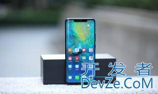 华为公测和内测的区别 华为公测和内测的区别是什么