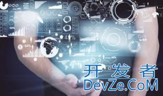 win10怎么激活 win10如何激活