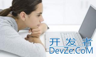 如何扩大c盘空间 c盘空间有什么用