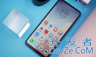 荣耀v40如何升级鸿蒙系统 荣耀v40怎样升级鸿蒙系统