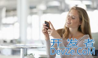 今天6月2号如何升级鸿蒙系统 华为升级鸿蒙系统操作步骤