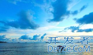 海景航拍怎么设置 海景航拍怎么设置参考