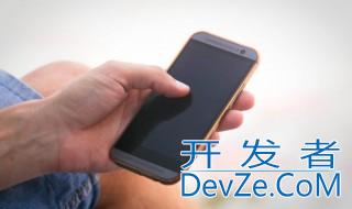 如何升级鸿蒙系统beta版 怎么升级鸿蒙系统beta版