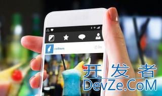 还原所有设置会怎么样 还原所有设置是怎么样