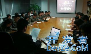 办公网络慢怎么解决 办公网络慢怎么办