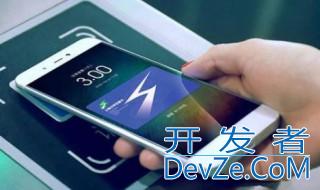 手机开不了机是什么情况 苹果手机无法正制常开机处理方法