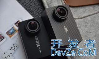 小米如何用原相机拍照 小米原相机拍照技巧