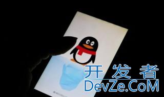 华为手机怎么升级鸿蒙系统 华为手机升级鸿蒙系统的步骤