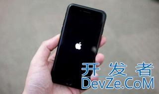 什么叫循环充电次数 循环充电次数解释