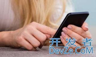 华为手机鸿蒙系统怎么升级 华为手机鸿蒙系统升级的方法