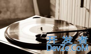 如何刻录mp3光盘 如何刻录mp3音乐光盘教程